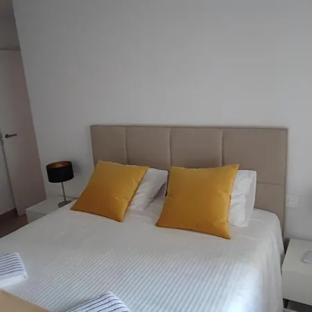 Large Luxury By Playa Locos And Del Cura *