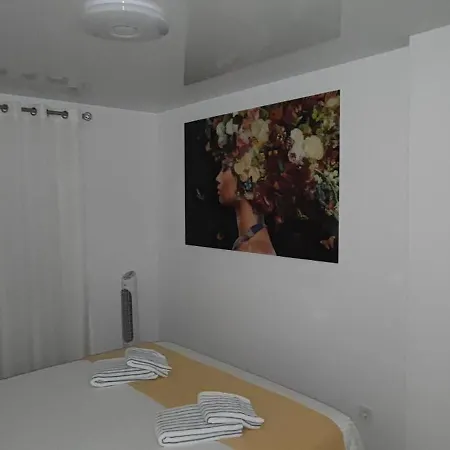 Apartment Large Luxury By Playa Locos And Del Cura Torrevieja